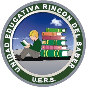 uers2